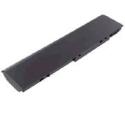 Lithium Ion Notebook Battery For HP Pavilion