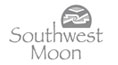 Southwest Moon