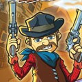 Zoo Shooter Games