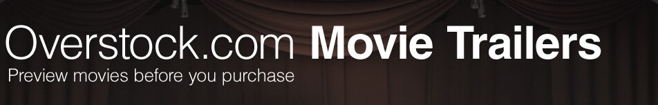 Overstock.com Movie Page