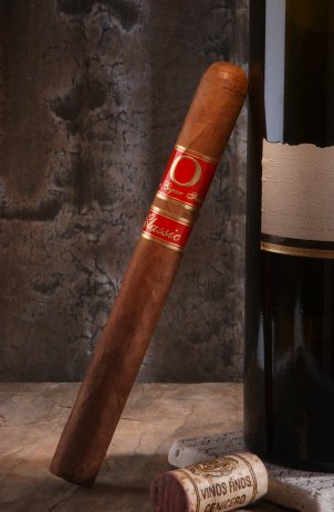 Cigar
