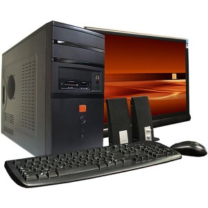 Computer system