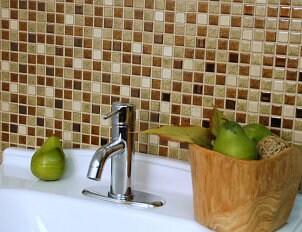 Wall coverings