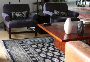 Rug