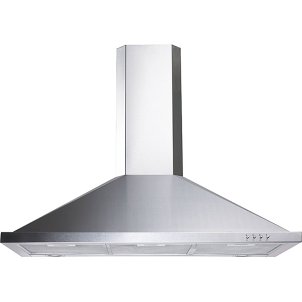 Range hood