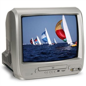 Refurbished Digital Converter Box