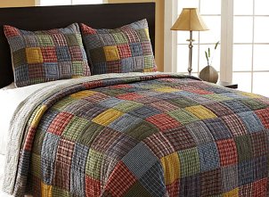 Quilt