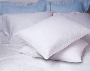 Pillows