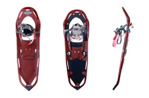 Snowshoes