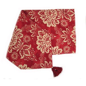 Table runner