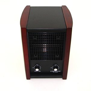 Air purifier