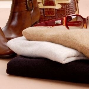 Women's accessories