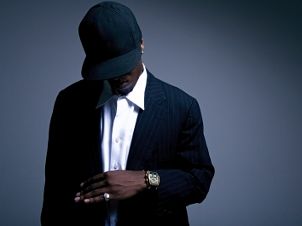 Men's jewlery