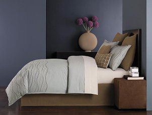 Sheets