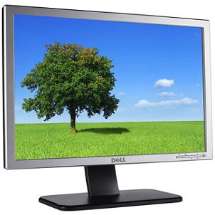 LCD Monitor