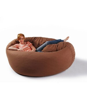 Bean bag