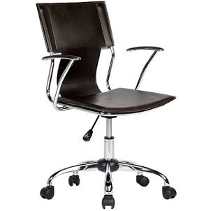 Modern office chair