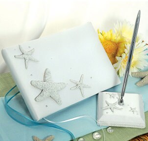 Bridal shower favors
