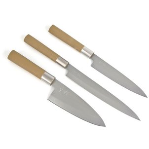 Cutlery
