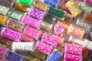 Beads