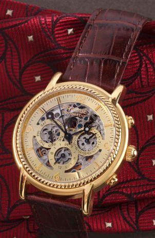 Watch