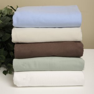 Blankets