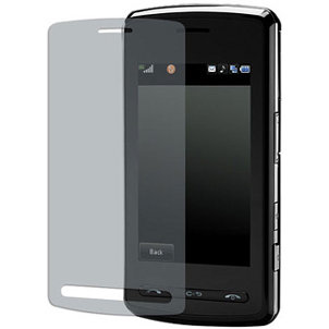Screen Protector