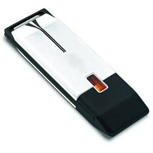 Wireless adapter