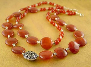 carnelian