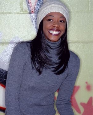 Women's hats