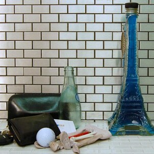 Wall Tiles