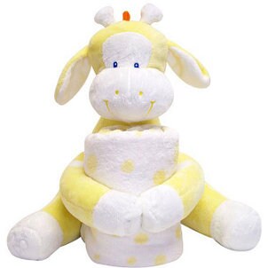 Newborn Gift