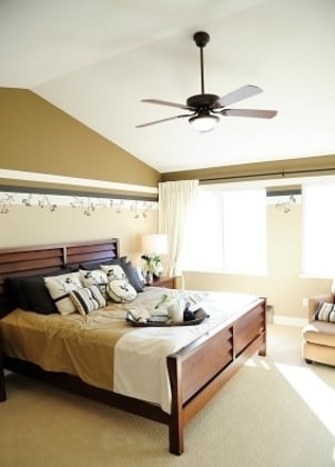 Space-saving ideas