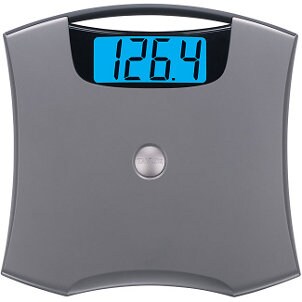 Bathroom Scale