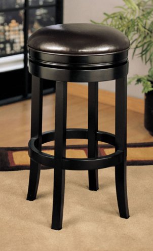 Bar stool