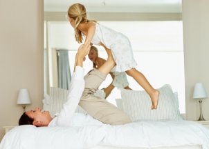 Anti-allergen bedding