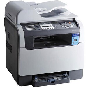 Copiers like this one are an important part of any office