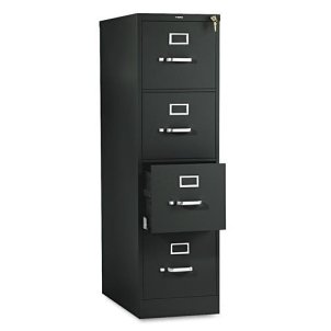 Filing cabinet