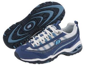 skechers
