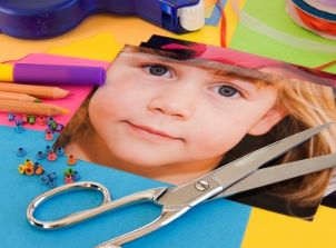 Mother's Day craft ideas