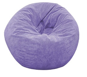 bean bag chairs