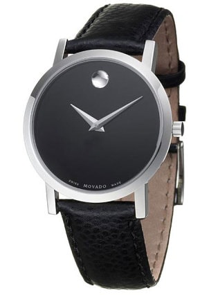 watches Movado in Albury-Wodonga