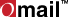 Omail