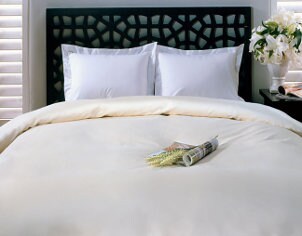 Stop struggling with king-size duvet covers