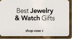 Mother's day jewelry