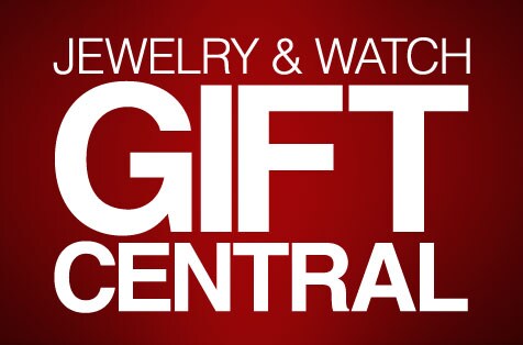 holiday gifts