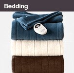 Bedding