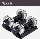 Sports