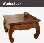 Worldstock