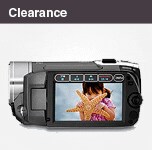 Clearance